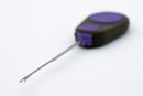 Fine Latch Needle