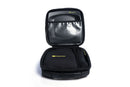 GorillaBox Toaster Case