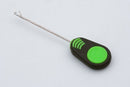 Heavy Latch Needle