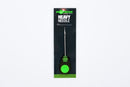 Heavy Latch Needle