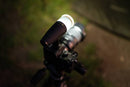 Camera Accessory Bracket (For use with Multi Lite Plus, Bivvy Lites etc)