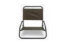 Dwarf Super Light Compact Chair