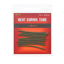 Heat Shrink Tube