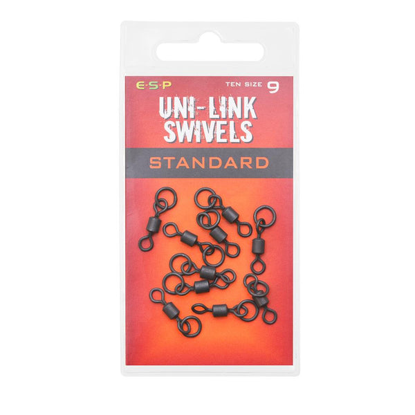 Uni Link Swivels