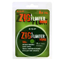 Zig & Floater Mono 100m