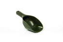 Bait Spoon Green