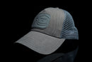 APEarel Dropback Pastel Trucker Cap