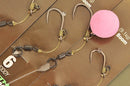 Korda Hinge Rig