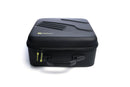 GorillaBox Combi Case