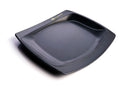 SQ DLX Plate Sets