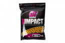 High Impact Essential IB 15mm 1kg (Shelflife)