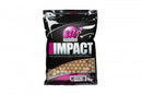 High Impact Fruity Tuna 15mm 1kg (Shelflife)