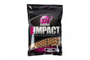 High Impact Banoffee 15mm 1kg (Shelflife)