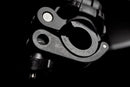 Multi Clamp (for use with Multi Lite Plus, Bivvy Lites etc)