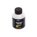 Scopex Squid Bait Soak 250ml