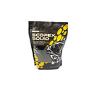 Scopex Squid Pellet 900g