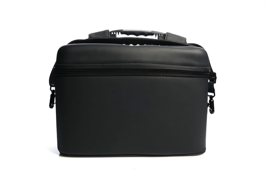 GorillaBox Cookware Case – Picks Cottage Fishery Ltd