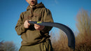 Carbon Throwing Stick (Matte Edition)