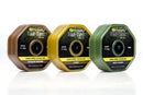 RM-Tec Lead Free Hooklink 25lb