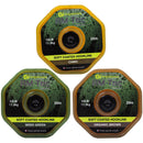 RM-Tec Soft Coated Hooklink 25LB