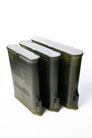 Choppa Boilie Cutter