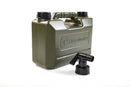 Heavy Duty Water Carrier