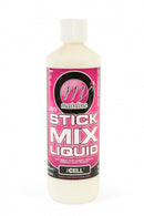 Stick Mix Liquid
