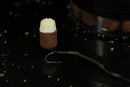 Bloodworm Wafters (Dumbells)