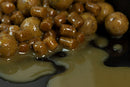 Cloudy Manilla Liquid 1L