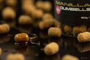 Manilla Dumbells (Sinking)