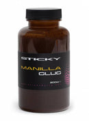 Manilla Glug 200ml