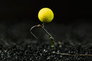 Manilla Pop Ups (Yellow Ones)