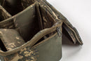 Subterfuge Hi-Protect Brew Kit Bag