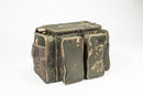 Nash Subterfuge Small Carryall