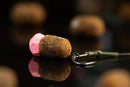 The Krill Dumbells (Sinking)