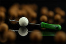 The Krill Pop Ups (White Ones)