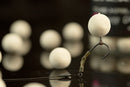 The Krill Pop Ups (White Ones)