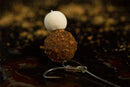 The Krill Pop Ups (White Ones)