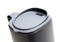 ThermoMug Gunmetal Grey
