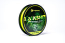Transmit Spod and Marker Braid 25lb 300m