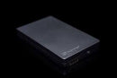 Vault Tech Battery 9500mAh