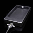 Vault Tech Battery Charging Dock