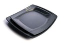 SQ DLX Plate Sets