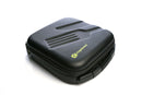 GorillaBox Toaster Case