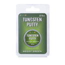 Tungsten Putty