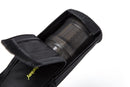 Modular Hookbait Pots