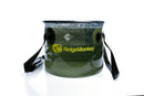 Perspective Collapsible Bucket