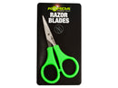 Korda Razor Blades
