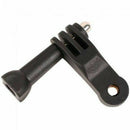 Adaptor: Action Camera AS Adaptor