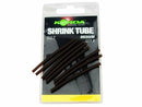 Korda Shrink Tube Silt